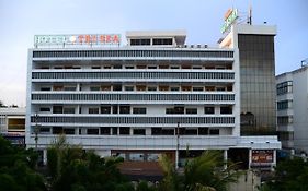 Hotel Tri Sea